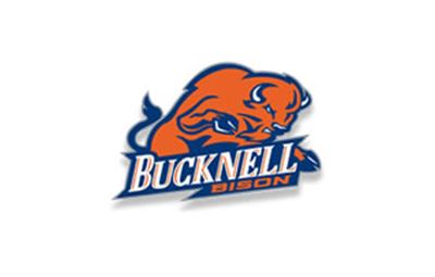 Bucknell Bison Athletics Bucknell University