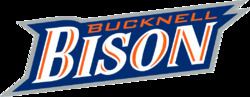 Bucknell Bison football httpsuploadwikimediaorgwikipediacommonsthu