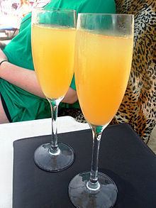 Buck's Fizz httpsuploadwikimediaorgwikipediacommonsthu