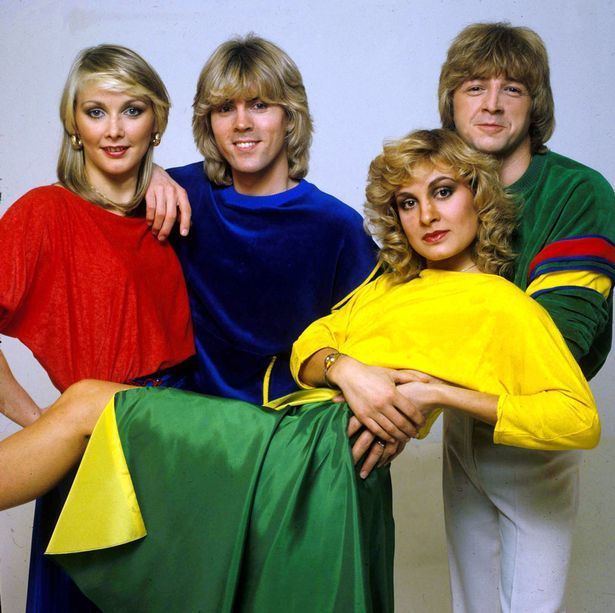 Bucks Fizz i3mirrorcoukincomingarticle5164730eceALTERN