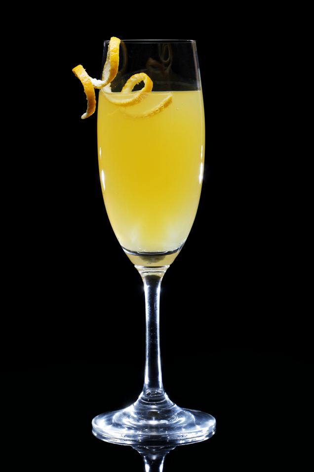 Buck's Fizz Buck39s Fizz Spirit It