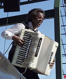 Buckwheat Zydeco httpsuploadwikimediaorgwikipediacommonsthu