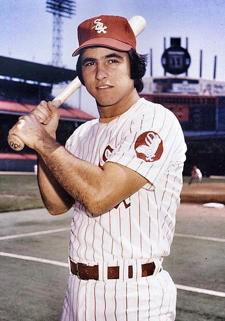 Bucky Dent Bucky Dent New York Yankee 1 favorite back in the day on