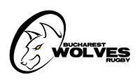 București Wolves httpsuploadwikimediaorgwikipediaenthumbc