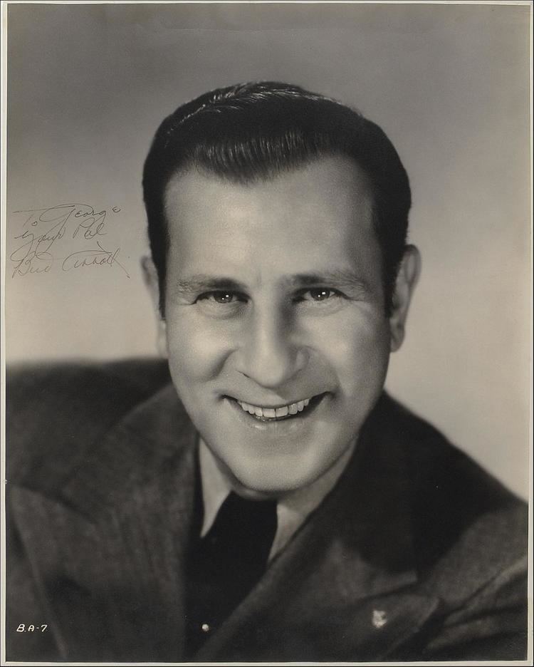 Bud Abbott 98737001jpgv8CD2C6519474C50