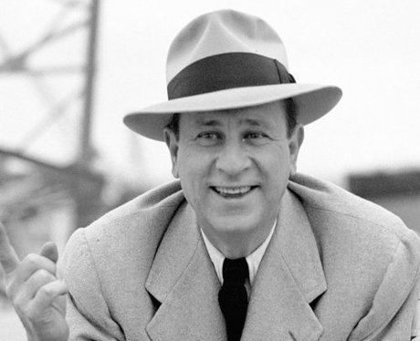 Bud Abbott A TRIP DOWN MEMORY LANE THE LAST DAYS OF BUD ABBOTT