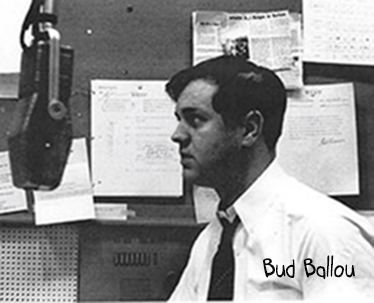 Bud Ballou wwwclassicbandscomimagesBudBalloujpg