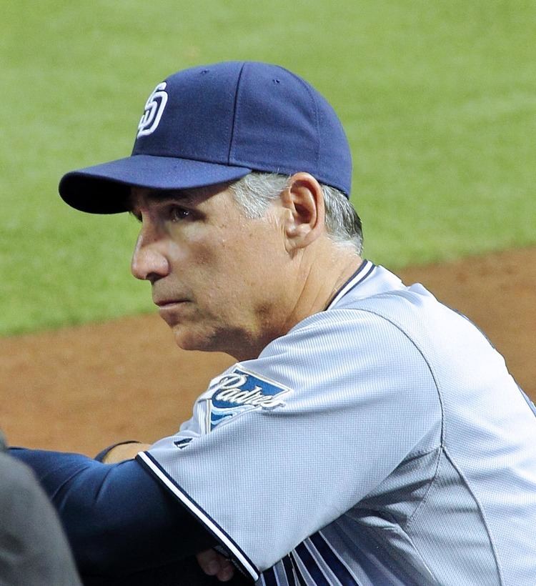 Bud Black httpsuploadwikimediaorgwikipediacommons66