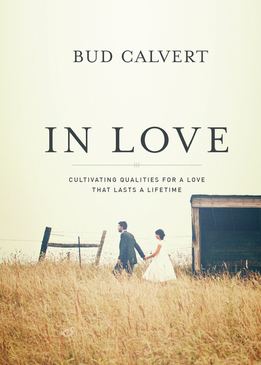 Bud Calvert Authors Bud Calvert Striving Together Publications