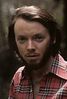 Bud Cort Bud Cort IMDb