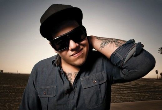 Bud Gaugh Rome Ramirez comments on possibility of Sublime With Rome