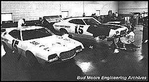 Bud Moore Engineering wwwbudmooreusimages1573b01jpg