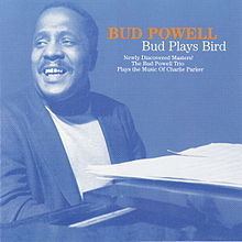 Bud Plays Bird httpsuploadwikimediaorgwikipediaenthumbd