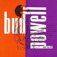Bud Powell Trio httpsuploadwikimediaorgwikipediaenthumb9