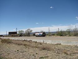 Budaghers, New Mexico httpsuploadwikimediaorgwikipediacommonsthu