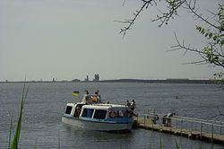 Budaki Lagoon httpsuploadwikimediaorgwikipediacommonsthu