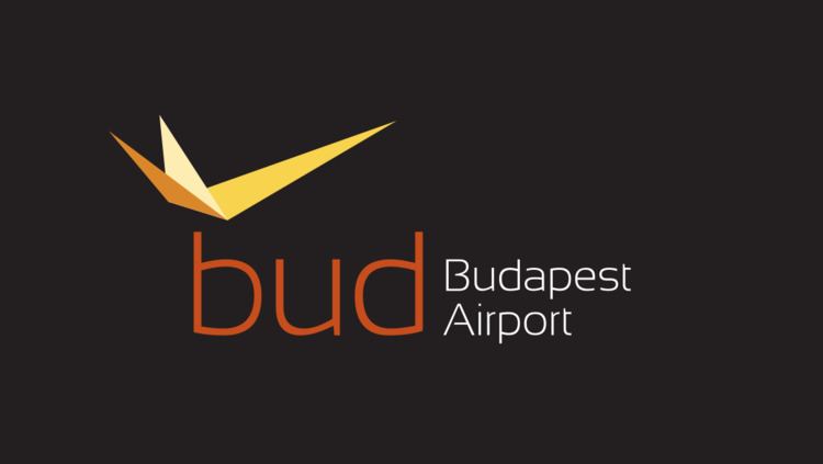 Budapest Ferenc Liszt International Airport