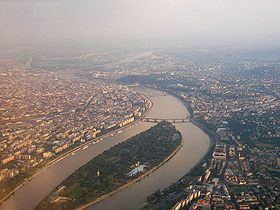 Budapest metropolitan area httpsuploadwikimediaorgwikipediacommonsthu