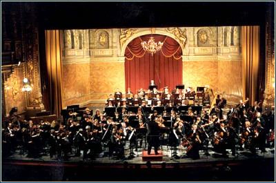 Budapest Philharmonic Orchestra wwwbachcantatascomPicBioBBIGBPO03jpg