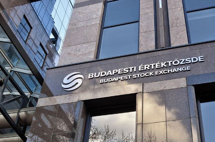 Budapest Stock Exchange bbjhuimages220150914412783566767xawbbcwFCjIBOjpg