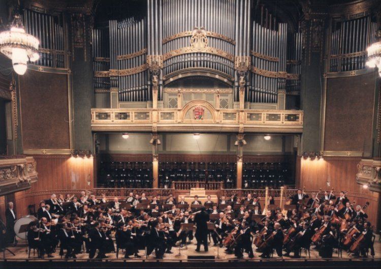 Budapest Symphony Orchestra wwwbachcantatascomPicBioHBIGBudapestSymph