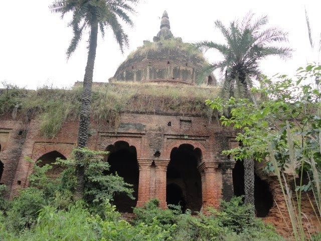 Budaun Culture of Budaun