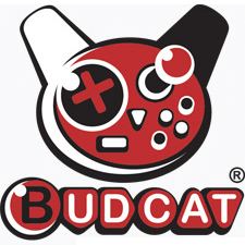 Budcat Creations httpsuploadwikimediaorgwikipediaenbbaBud