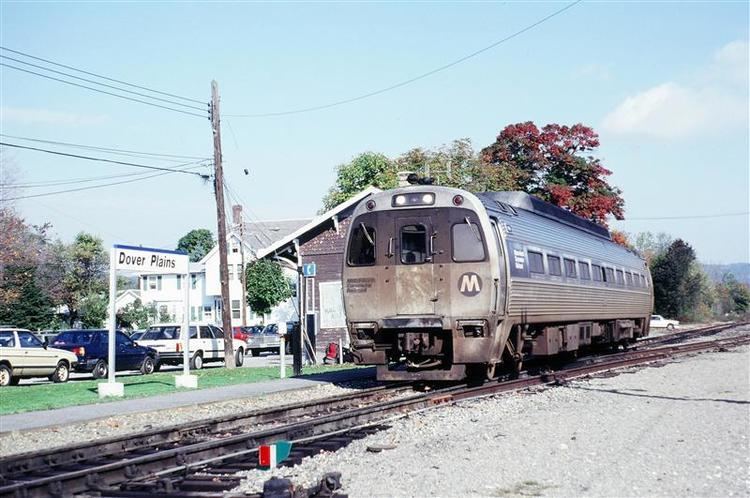 Budd Rail Diesel Car The Budd Rail Diesel Car and more art from Leslie Ragan I Ride