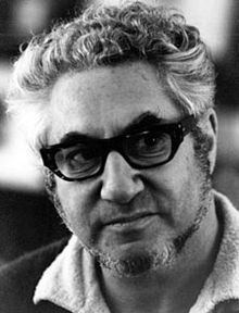 Budd Schulberg httpsuploadwikimediaorgwikipediaenthumb6