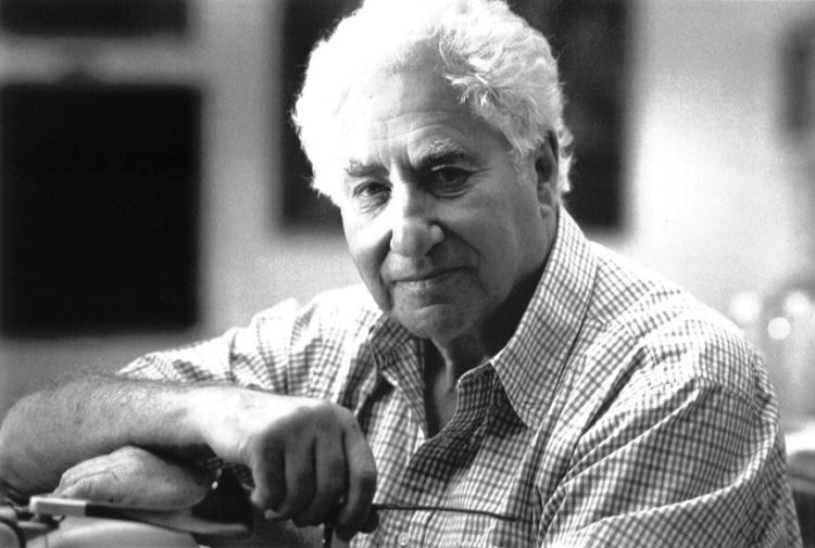 Budd Schulberg Budd Schulberg March 27 1914August 5 2009 The Irish