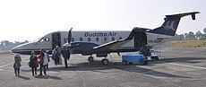 Buddha Air Flight 103 httpsuploadwikimediaorgwikipediacommonsthu