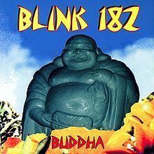 Buddha (album) httpsuploadwikimediaorgwikipediaenthumbc
