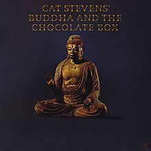 Buddha and the Chocolate Box httpsuploadwikimediaorgwikipediaenthumb3