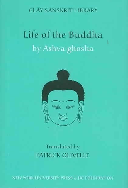 Buddhacarita - Alchetron, The Free Social Encyclopedia