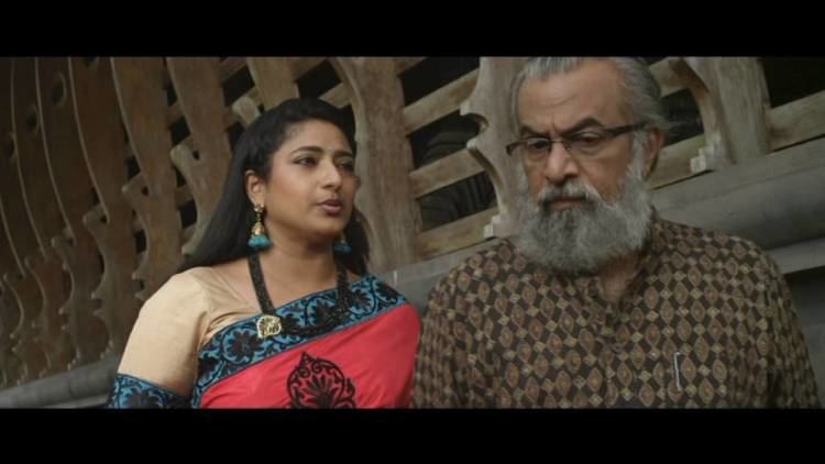 Buddhanum Chaplinum Chirikkunnu Trailer Malayalam Movie Budhanum Chapplinum Chirikunnu YouTube