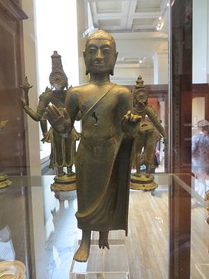 Buddhapad Hoard httpsuploadwikimediaorgwikipediacommonsthu