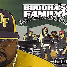 Buddha's Family 2: Desde La Prisión httpsuploadwikimediaorgwikipediaenthumb8