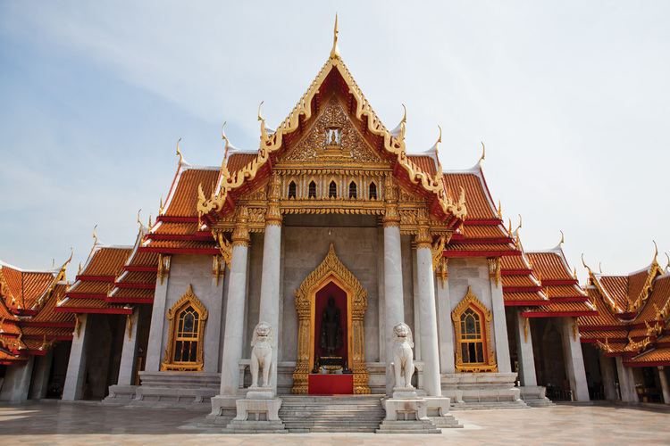 Buddhist temple Do39s and Don39ts When Visiting Buddhist Temples Travel Tips