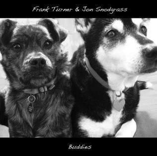 Buddies (EP) httpsuploadwikimediaorgwikipediaen557Bud