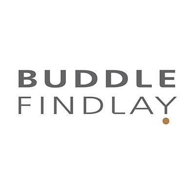 Buddle Findlay httpspbstwimgcomprofileimages4967831345458