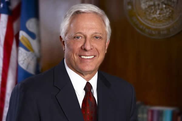 Buddy Caldwell Louisiana Texas AGs pledge to continue fight for marriage