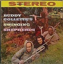 Buddy Collette's Swinging Shepherds httpsuploadwikimediaorgwikipediaenthumba