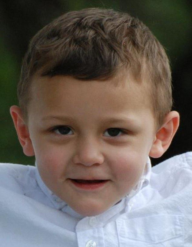 Buddy Cook Buddy Cook death Investigation into death of boy 4 who was skin