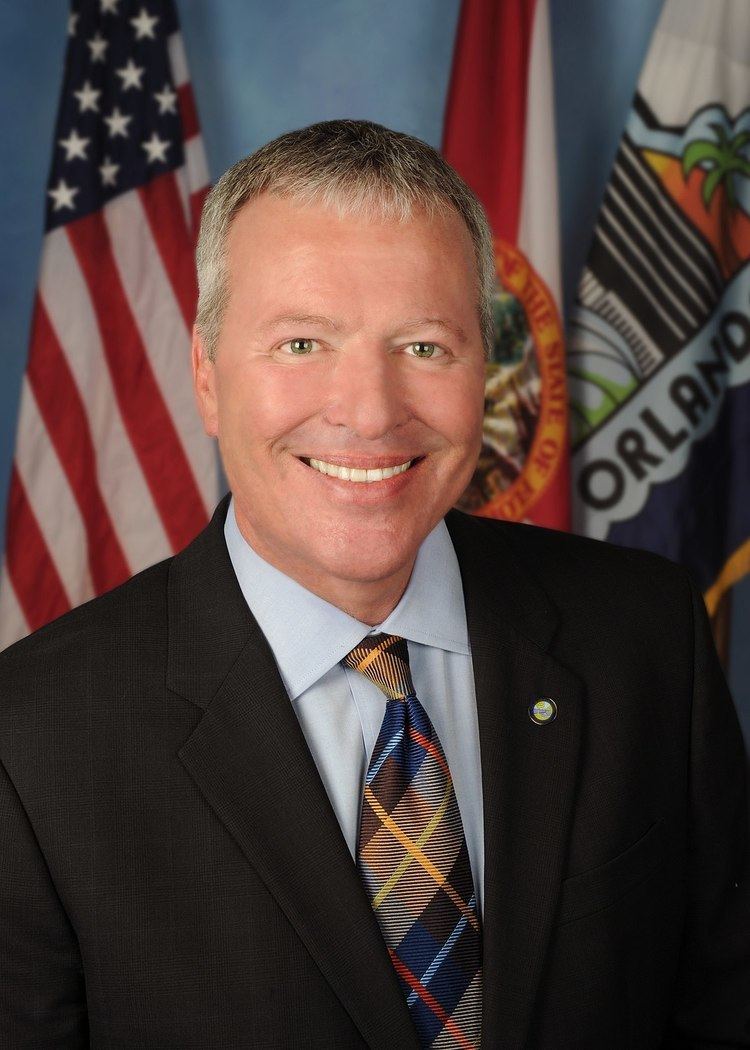 Buddy Dyer httpsuploadwikimediaorgwikipediacommonsthu