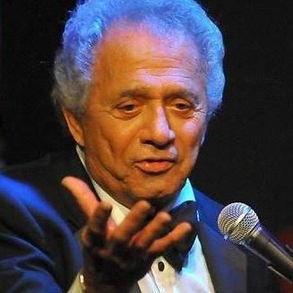 Buddy Greco Singer Buddy Greco Dies at 90 Best Classic Bands