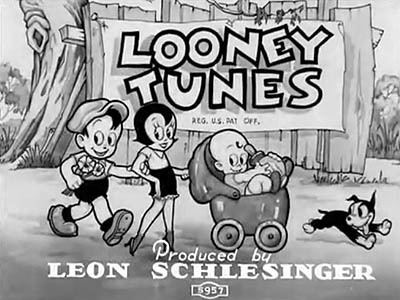 Buddy (Looney Tunes) httpsaddbcdbimagess3amazonawscomwb33ltbjpgu