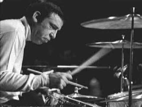 Buddy Rich Buddy Rich The Bus Tapes dialouge only YouTube