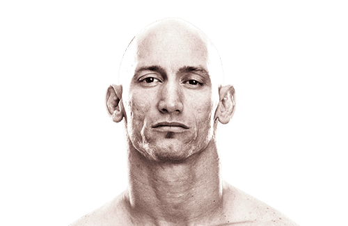 Buddy Roberts Buddy Roberts Official UFC Fighter Profile