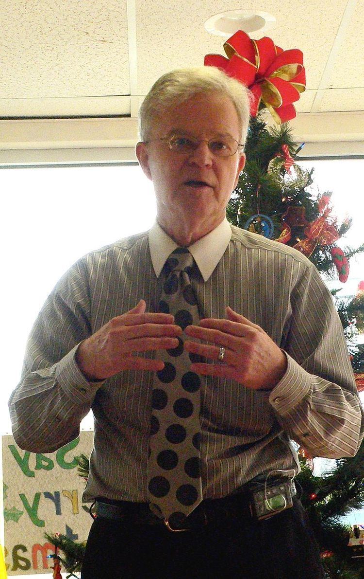 Buddy Roemer presidential campaign, 2012