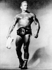 Buddy Rogers (wrestler) httpsuploadwikimediaorgwikipediaenaa6Bud